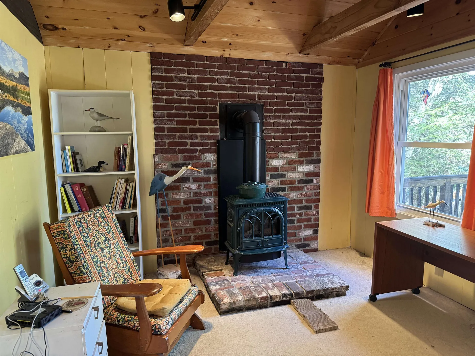 17 Desmond Drive Wakefield NH 03830