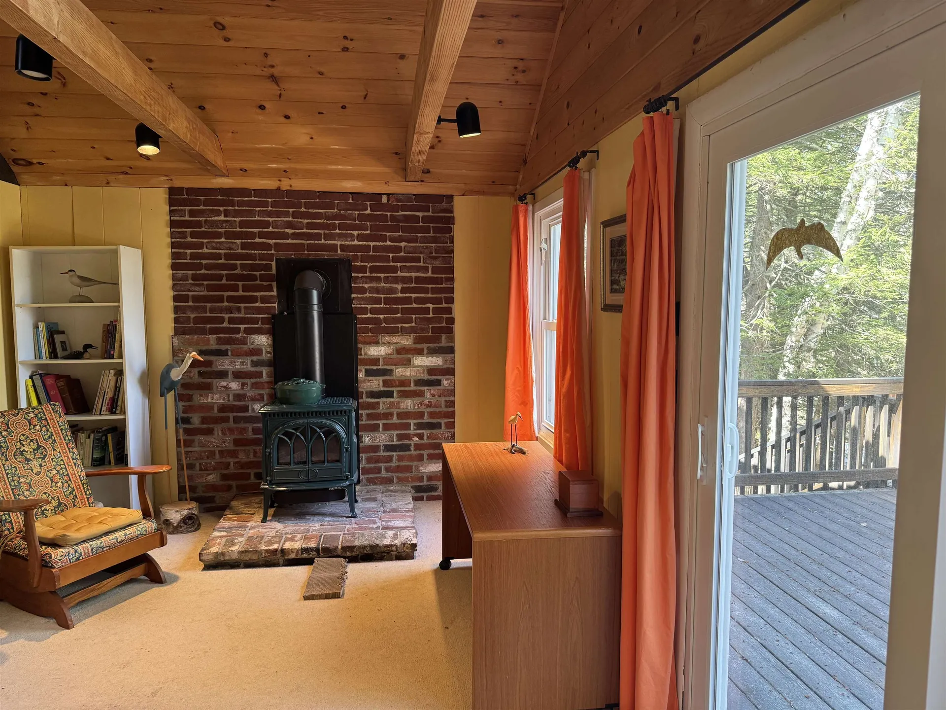 17 Desmond Drive Wakefield NH 03830