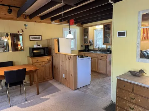 17 Desmond Drive Wakefield NH 03830