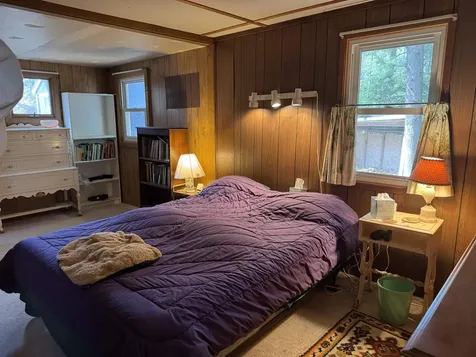 17 Desmond Drive Wakefield NH 03830