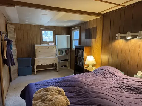 17 Desmond Drive Wakefield NH 03830