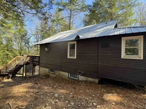 17 Desmond Drive Wakefield NH 03830