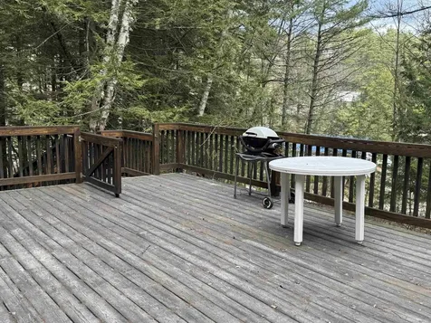 17 Desmond Drive Wakefield NH 03830