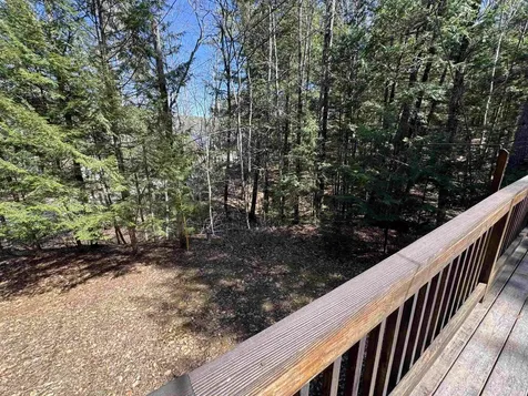 17 Desmond Drive Wakefield NH 03830