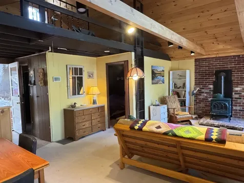 17 Desmond Drive Wakefield NH 03830