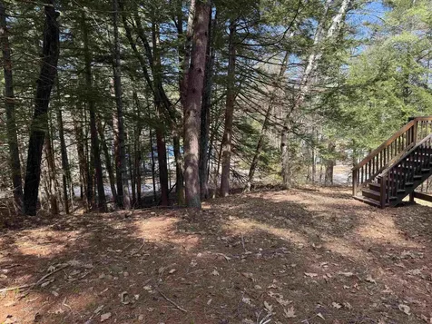 17 Desmond Drive Wakefield NH 03830