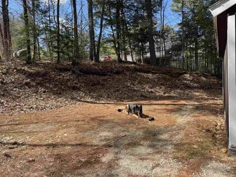 17 Desmond Drive Wakefield NH 03830