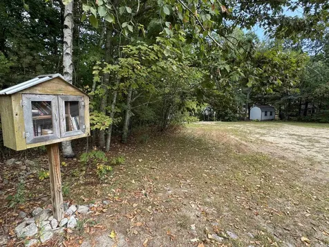 17 Desmond Drive Wakefield NH 03830