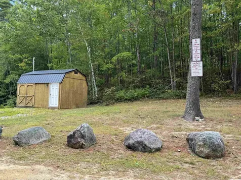 17 Desmond Drive Wakefield NH 03830