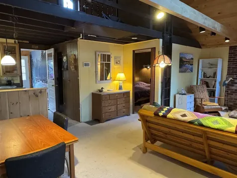 17 Desmond Drive Wakefield NH 03830