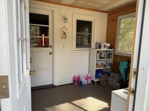 17 Desmond Drive Wakefield NH 03830