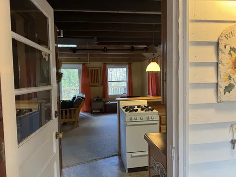 17 Desmond Drive Wakefield NH 03830