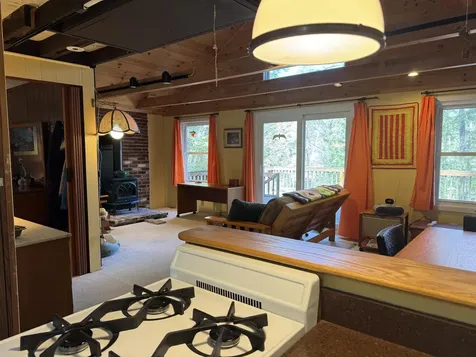 17 Desmond Drive Wakefield NH 03830