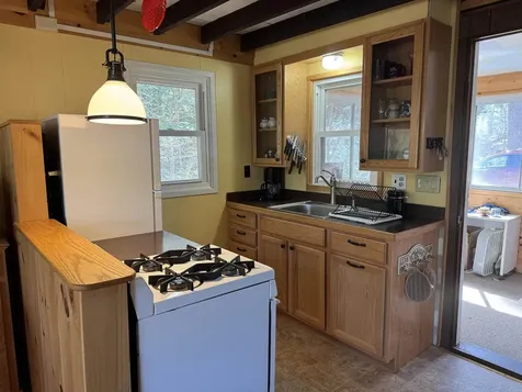 17 Desmond Drive Wakefield NH 03830