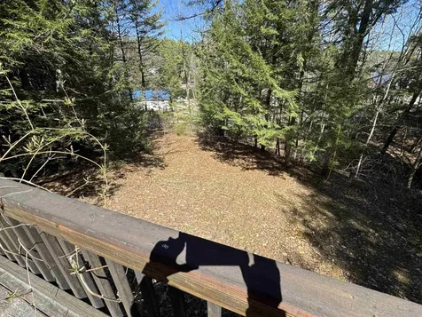 17 Desmond Drive Wakefield NH 03830