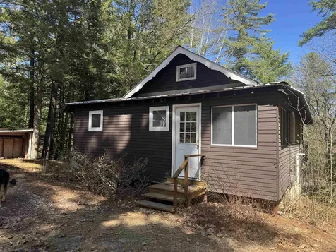 17 Desmond Drive Wakefield NH 03830