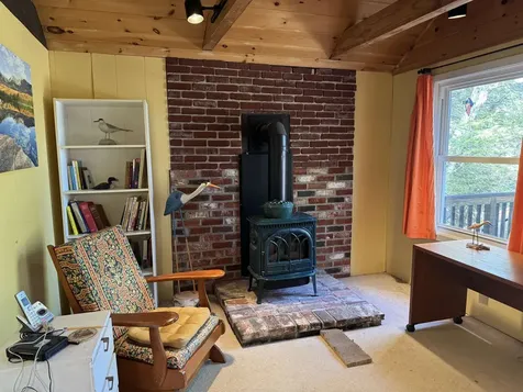 17 Desmond Drive Wakefield NH 03830
