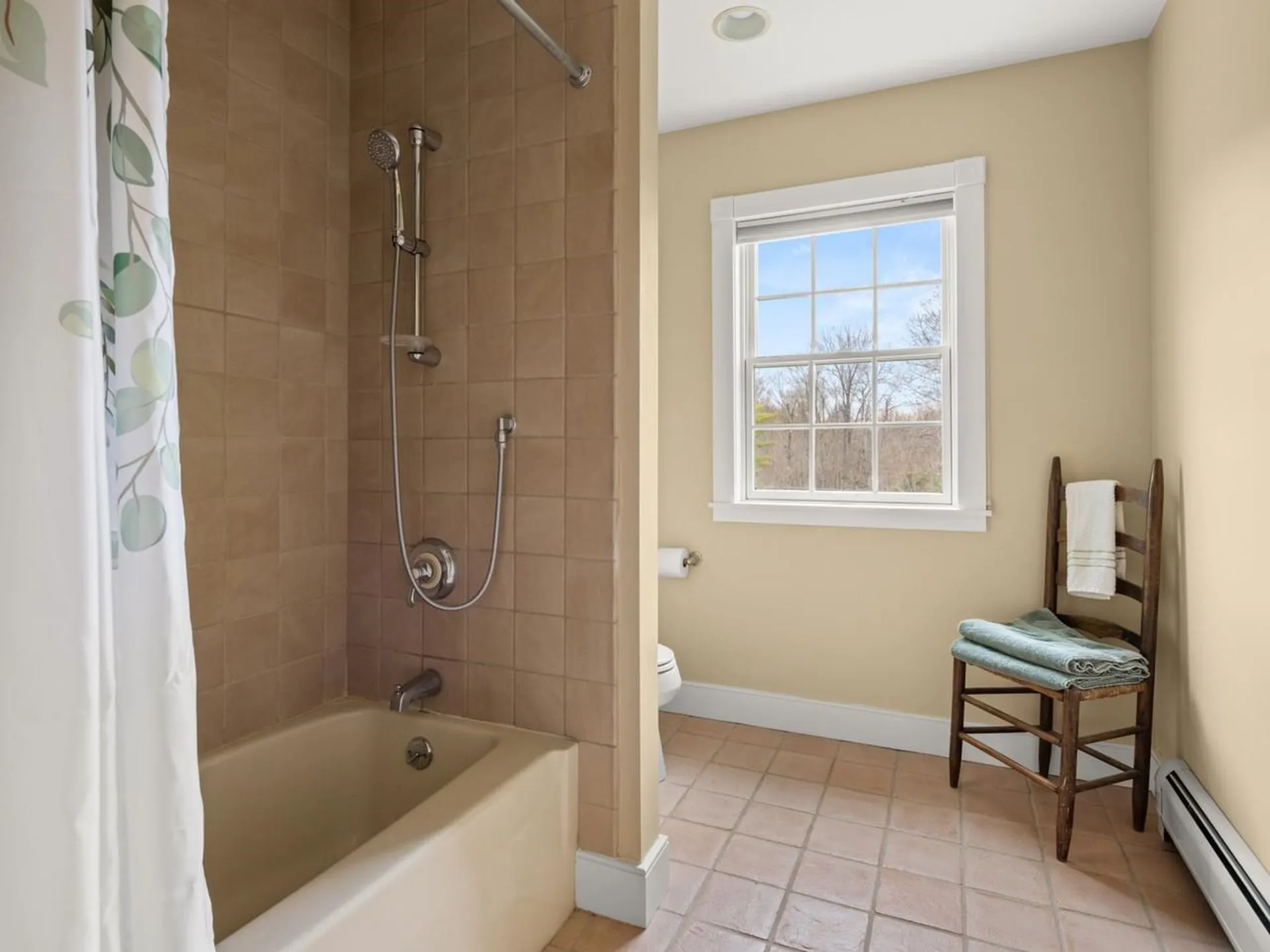 880 Stonefence Road Richmond VT 05477