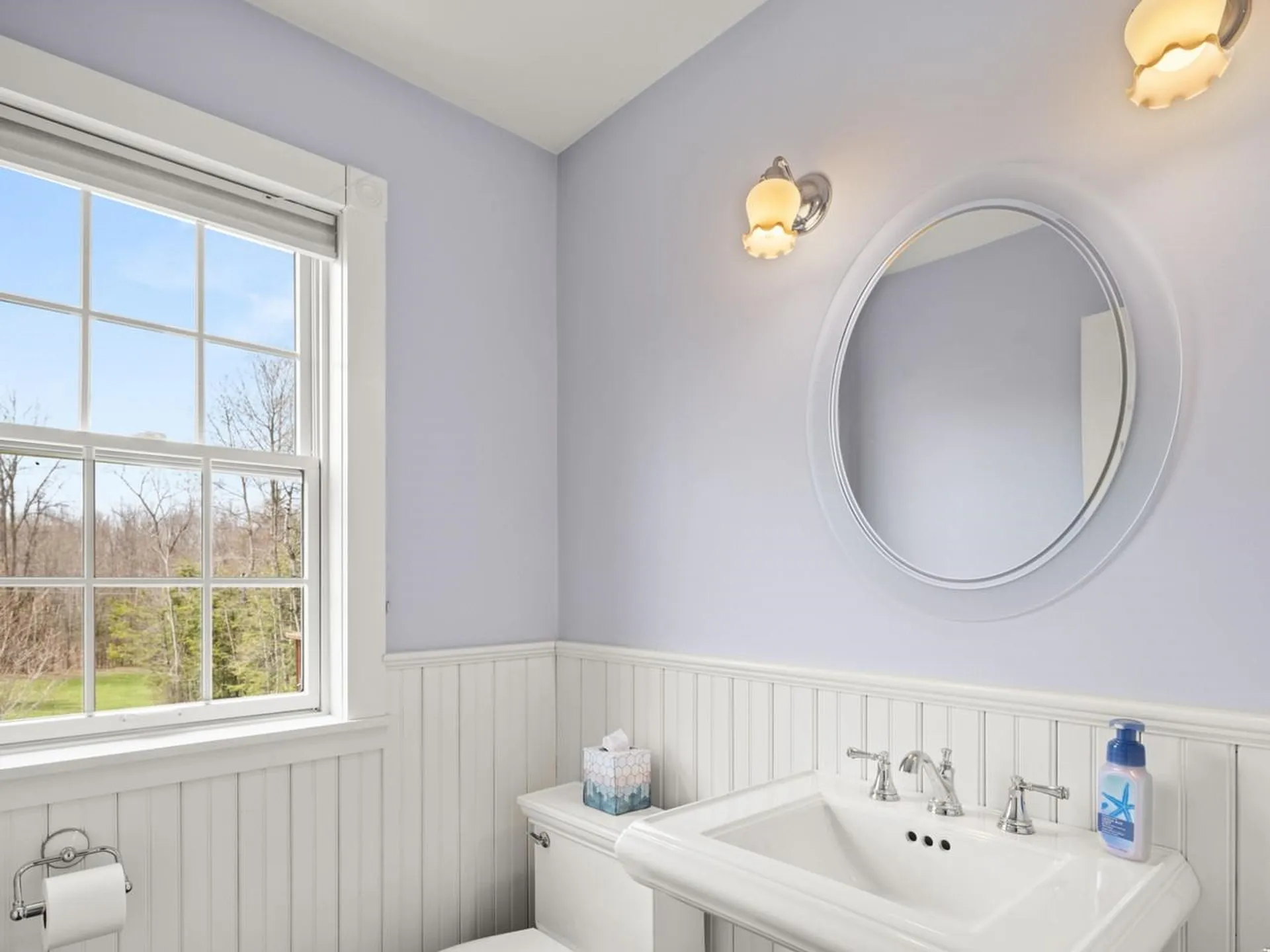 880 Stonefence Road Richmond VT 05477