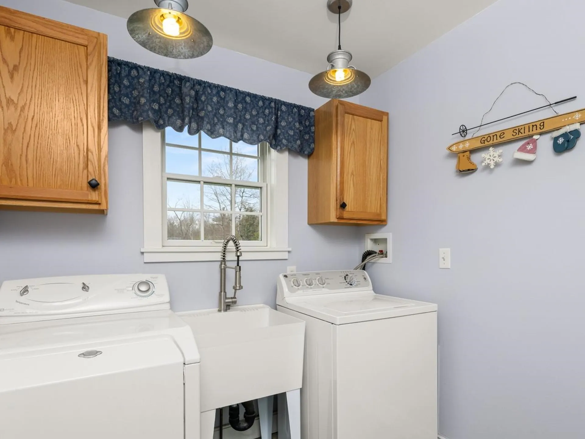 880 Stonefence Road Richmond VT 05477