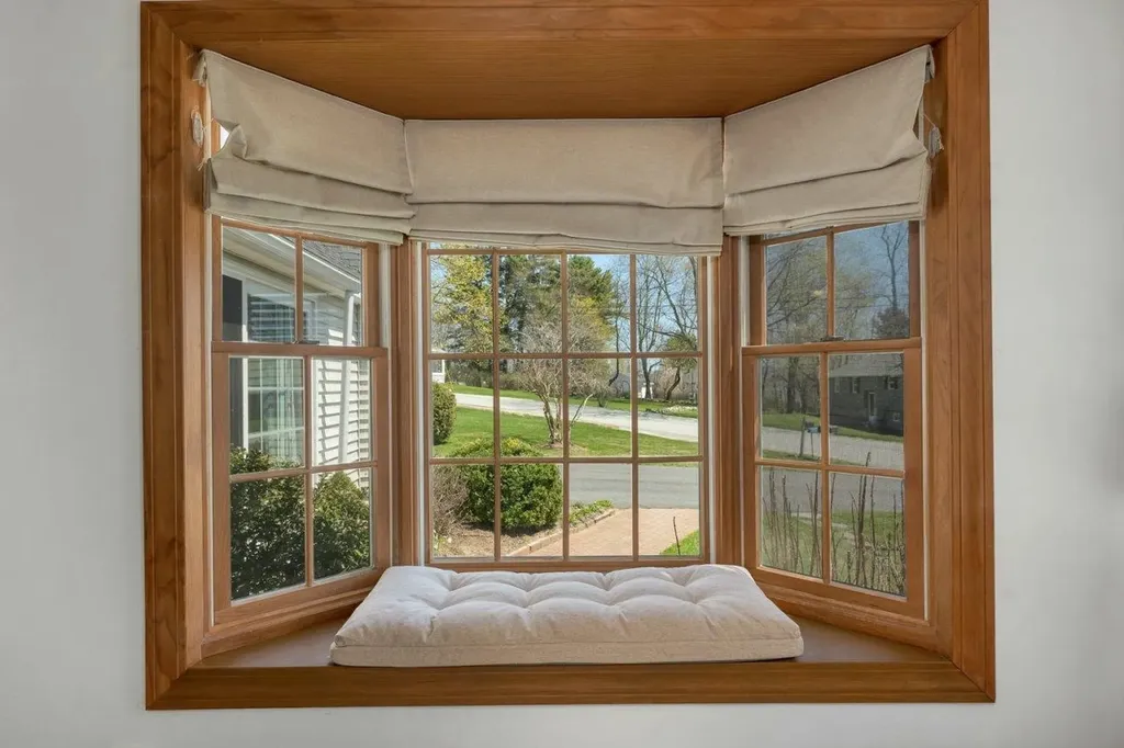 9 Old Lakeview Terrace Wolfeboro NH 03894