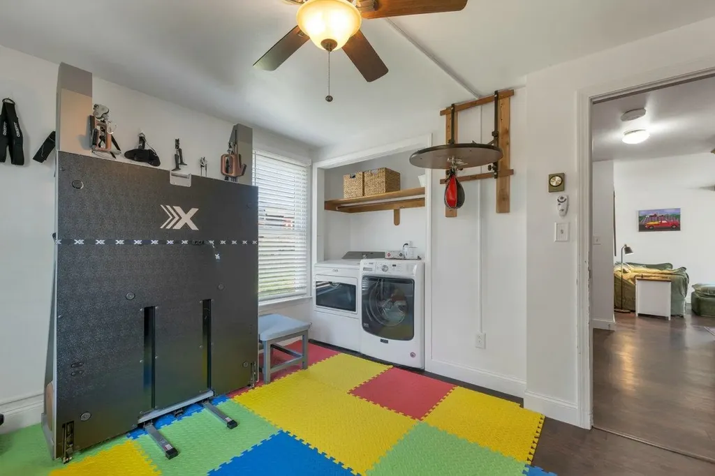 9 Old Lakeview Terrace Wolfeboro NH 03894