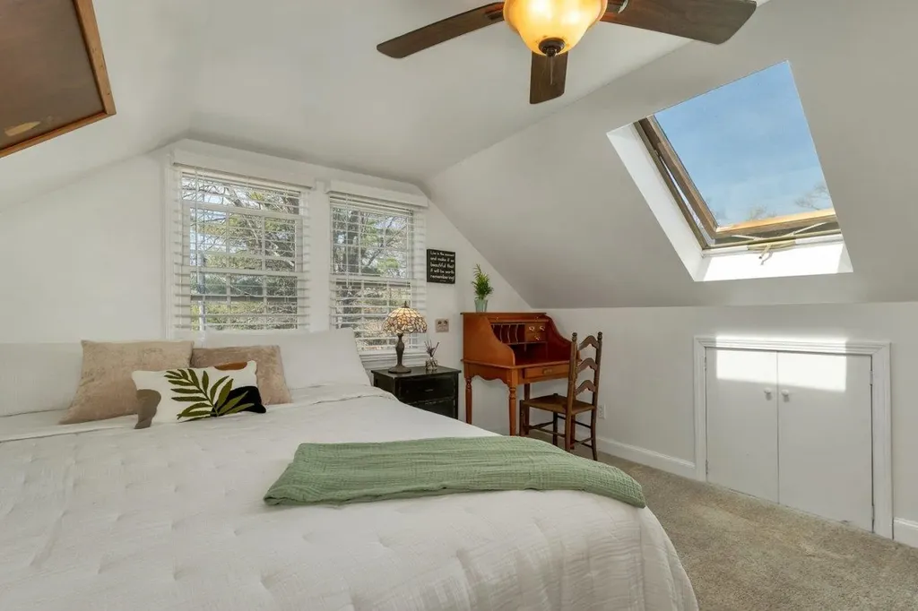 9 Old Lakeview Terrace Wolfeboro NH 03894