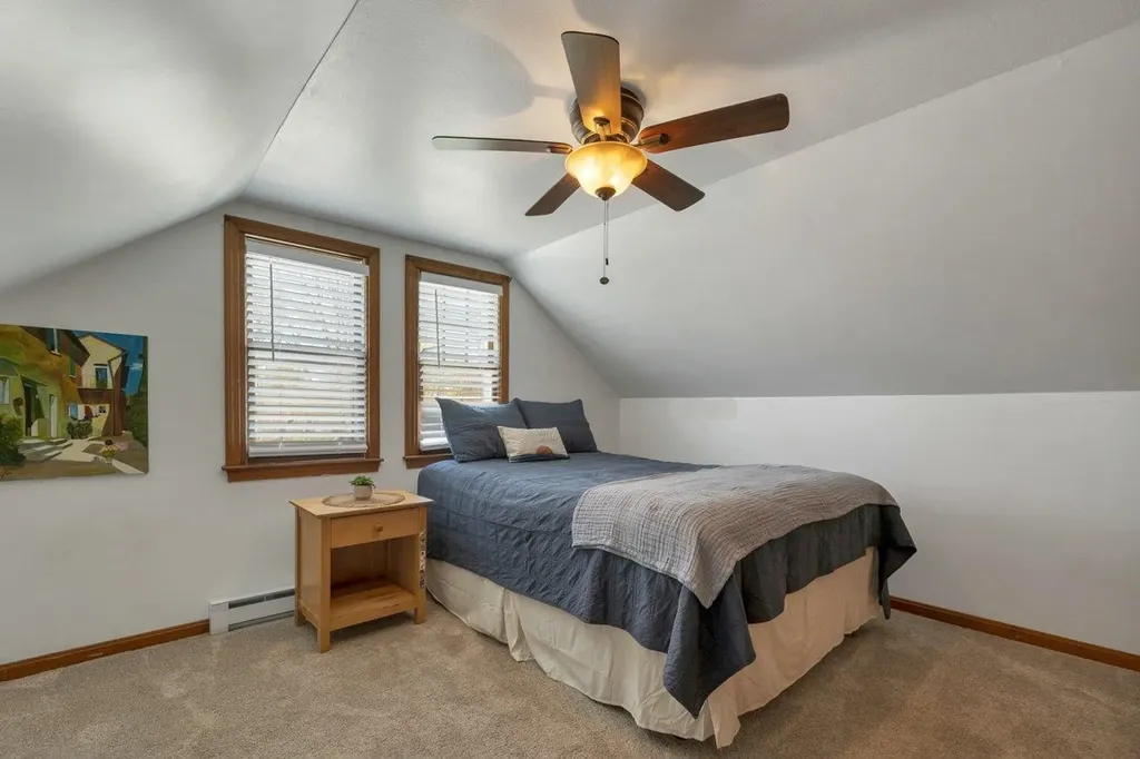 9 Old Lakeview Terrace Wolfeboro NH 03894