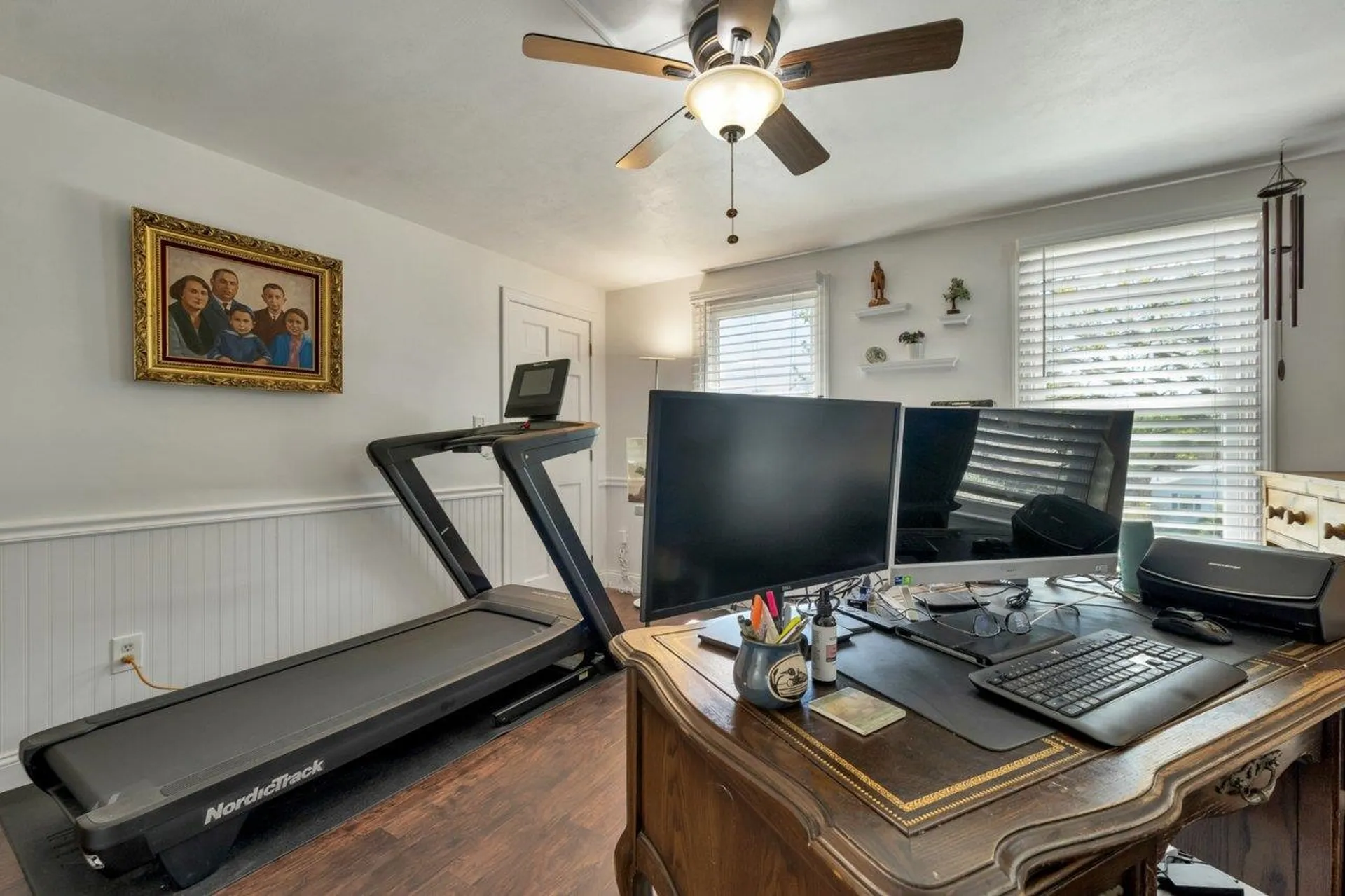 9 Old Lakeview Terrace Wolfeboro NH 03894
