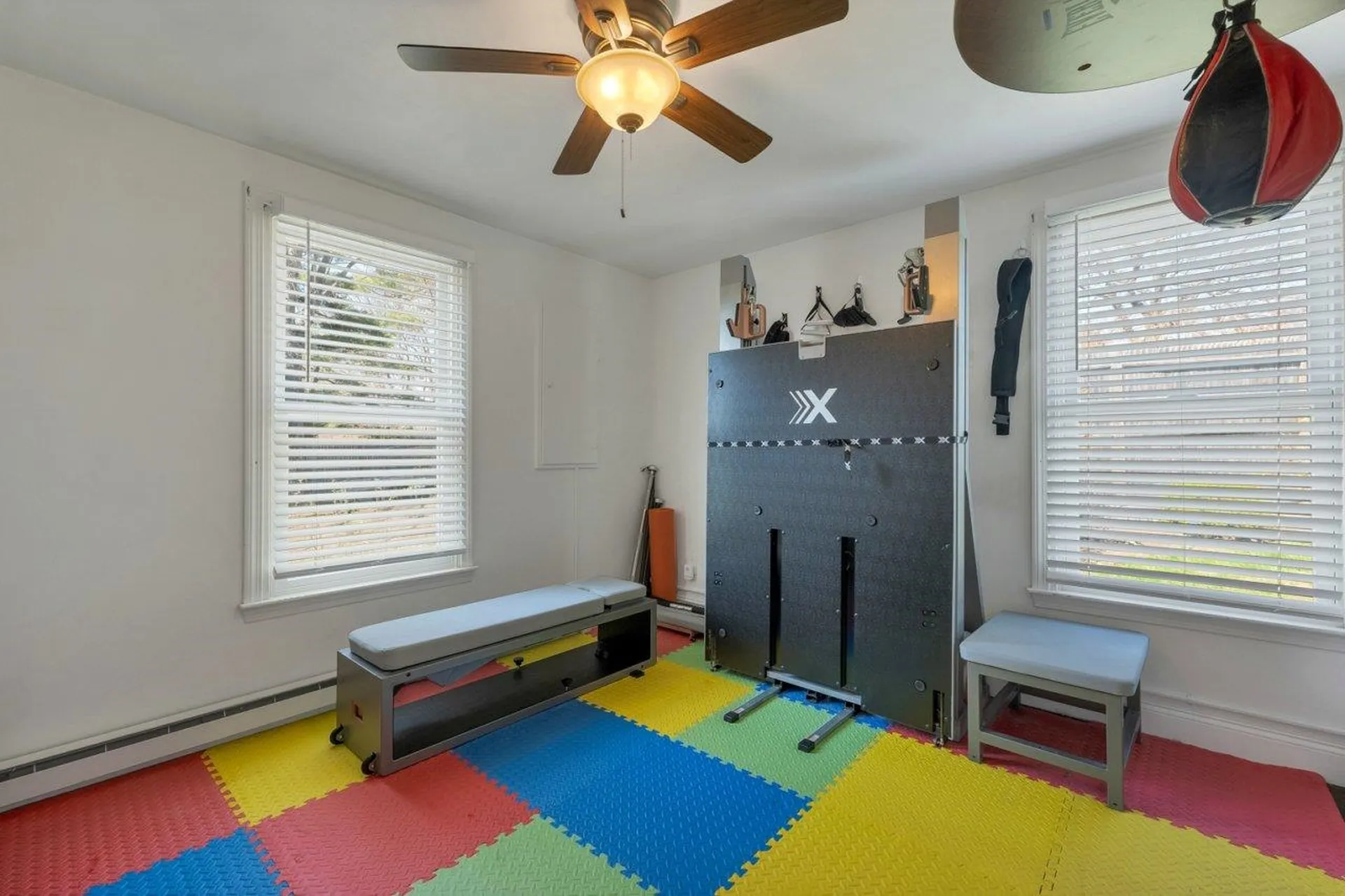 9 Old Lakeview Terrace Wolfeboro NH 03894