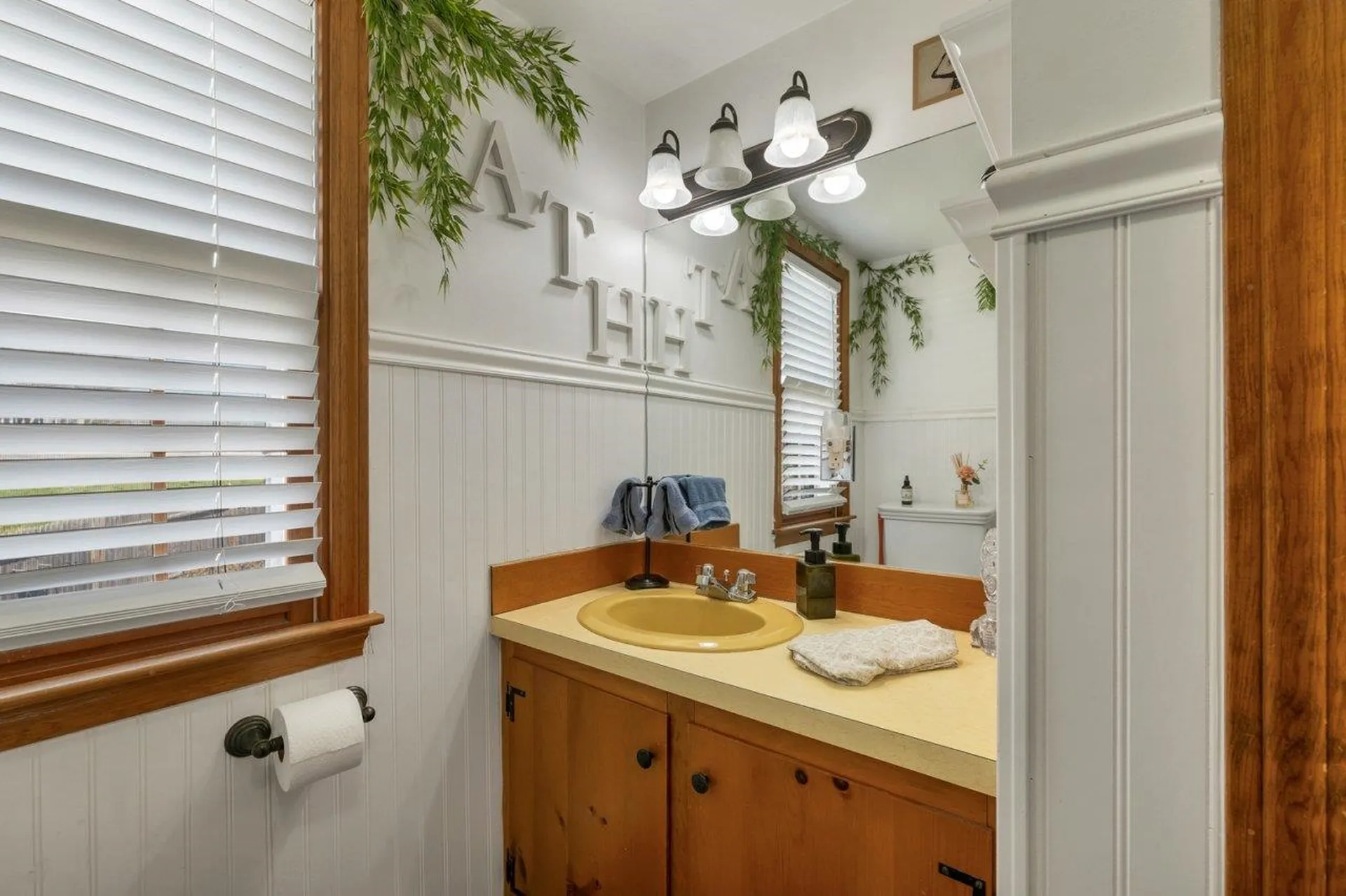 9 Old Lakeview Terrace Wolfeboro NH 03894