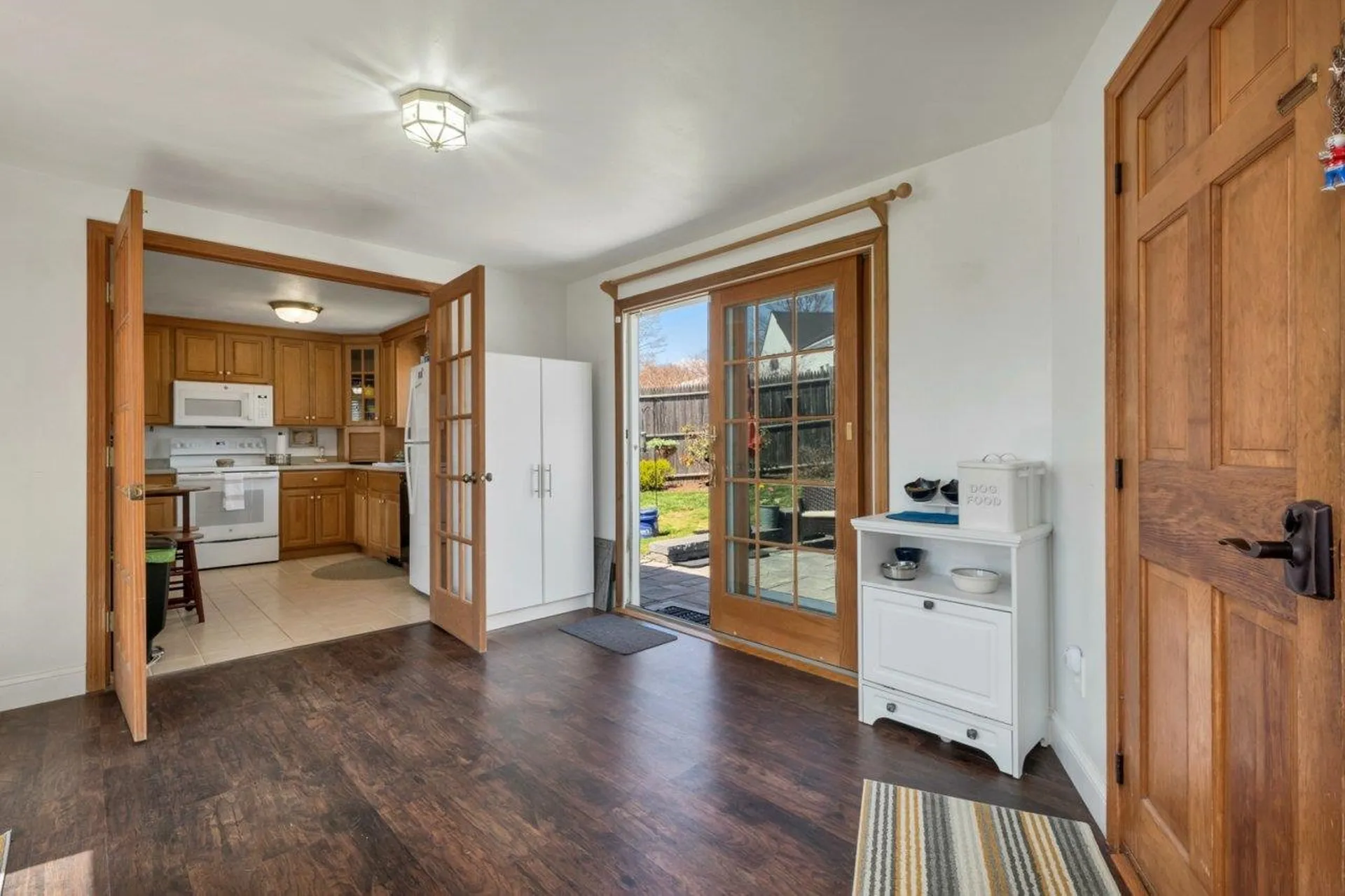 9 Old Lakeview Terrace Wolfeboro NH 03894