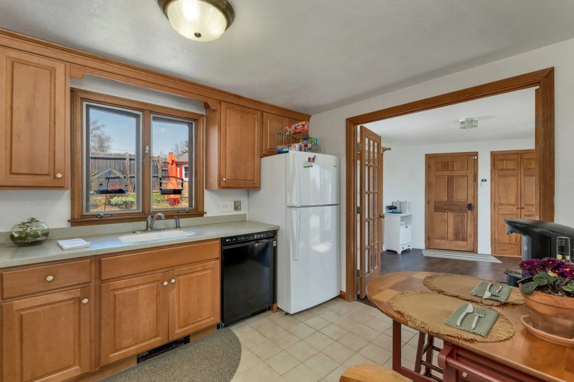 9 Old Lakeview Terrace Wolfeboro NH 03894