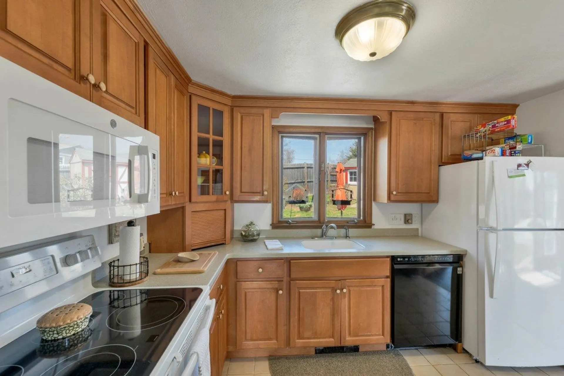 9 Old Lakeview Terrace Wolfeboro NH 03894