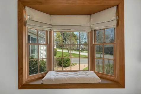 9 Old Lakeview Terrace Wolfeboro NH 03894