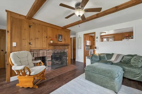 9 Old Lakeview Terrace Wolfeboro NH 03894