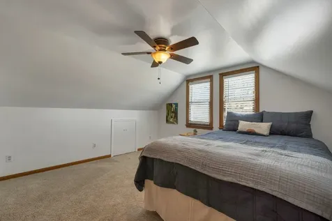 9 Old Lakeview Terrace Wolfeboro NH 03894