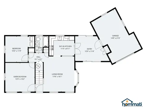 9 Old Lakeview Terrace Wolfeboro NH 03894