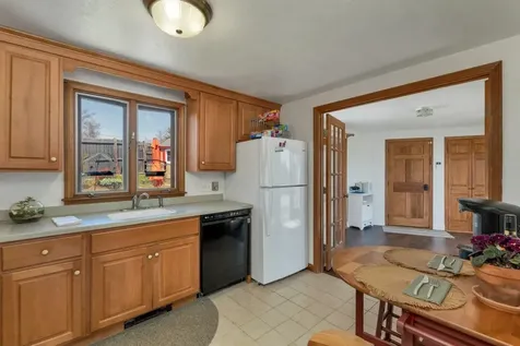 9 Old Lakeview Terrace Wolfeboro NH 03894