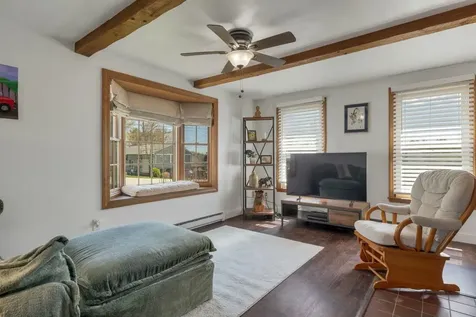 9 Old Lakeview Terrace Wolfeboro NH 03894