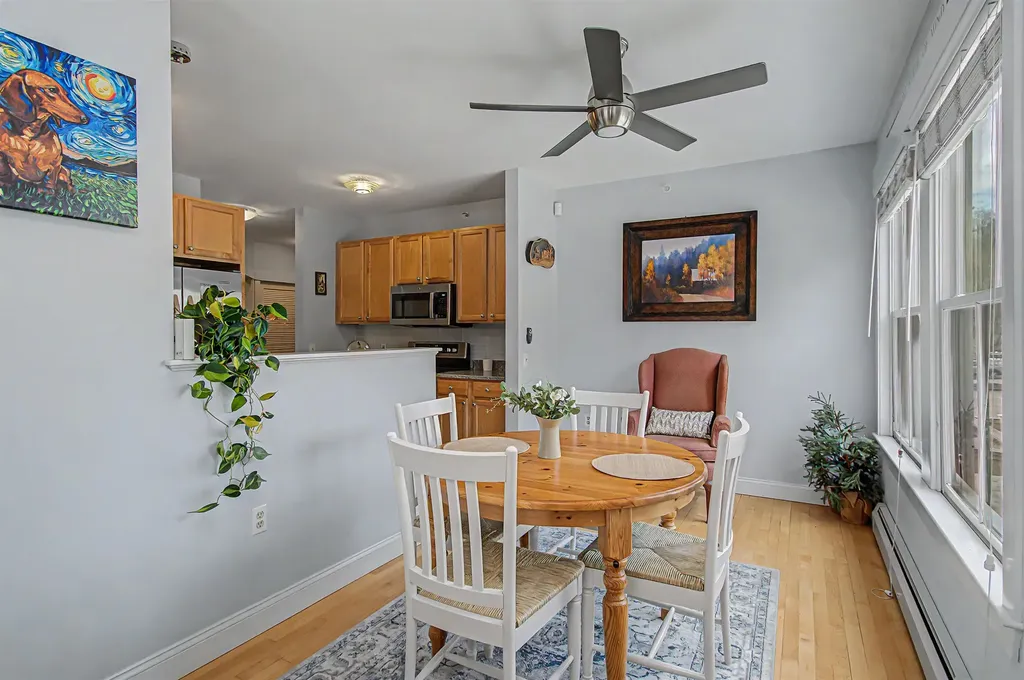 162 South Main Street Stowe VT 05672