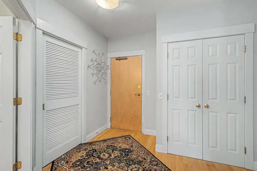 162 South Main Street Stowe VT 05672
