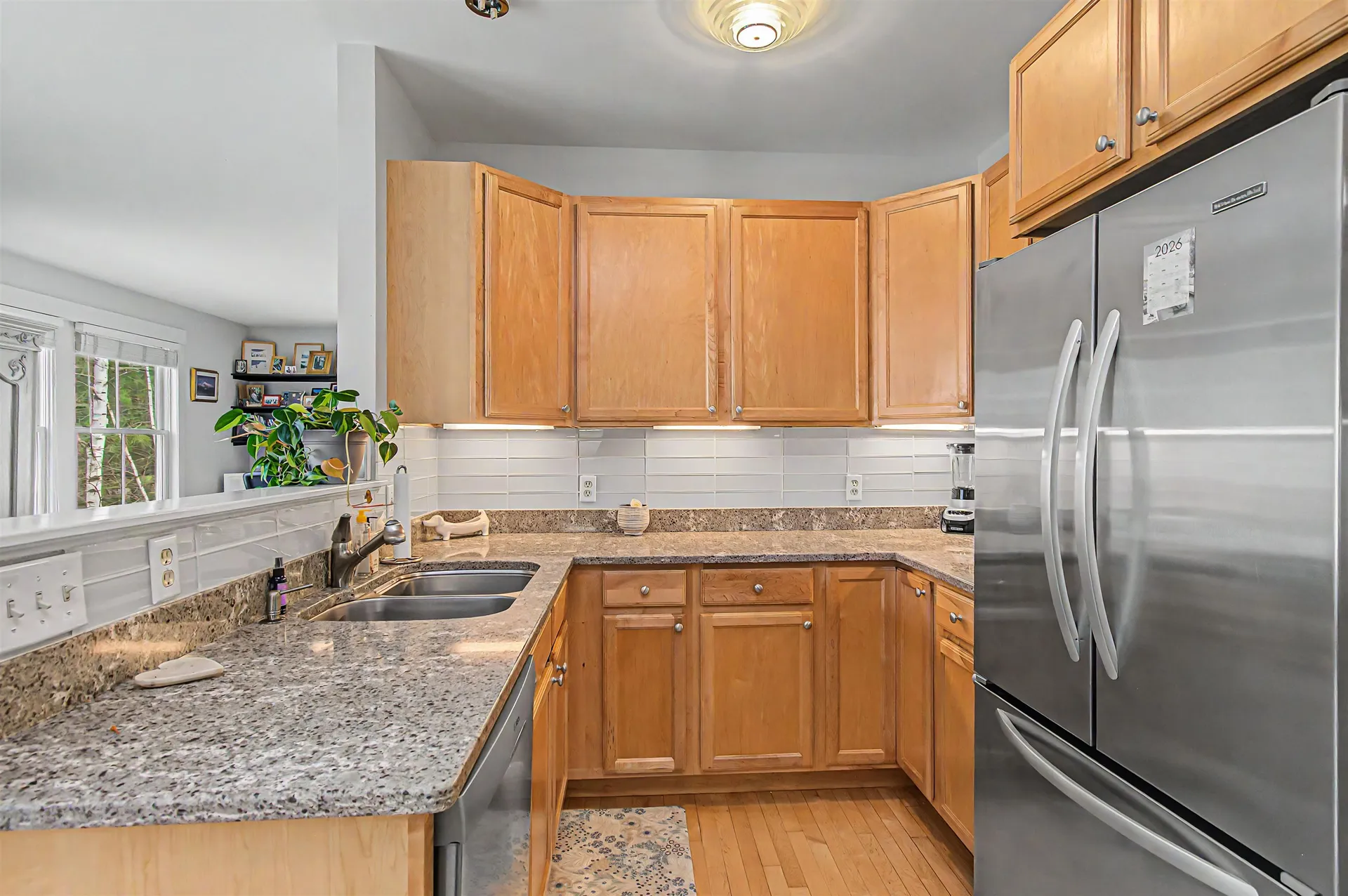 162 South Main Street Stowe VT 05672