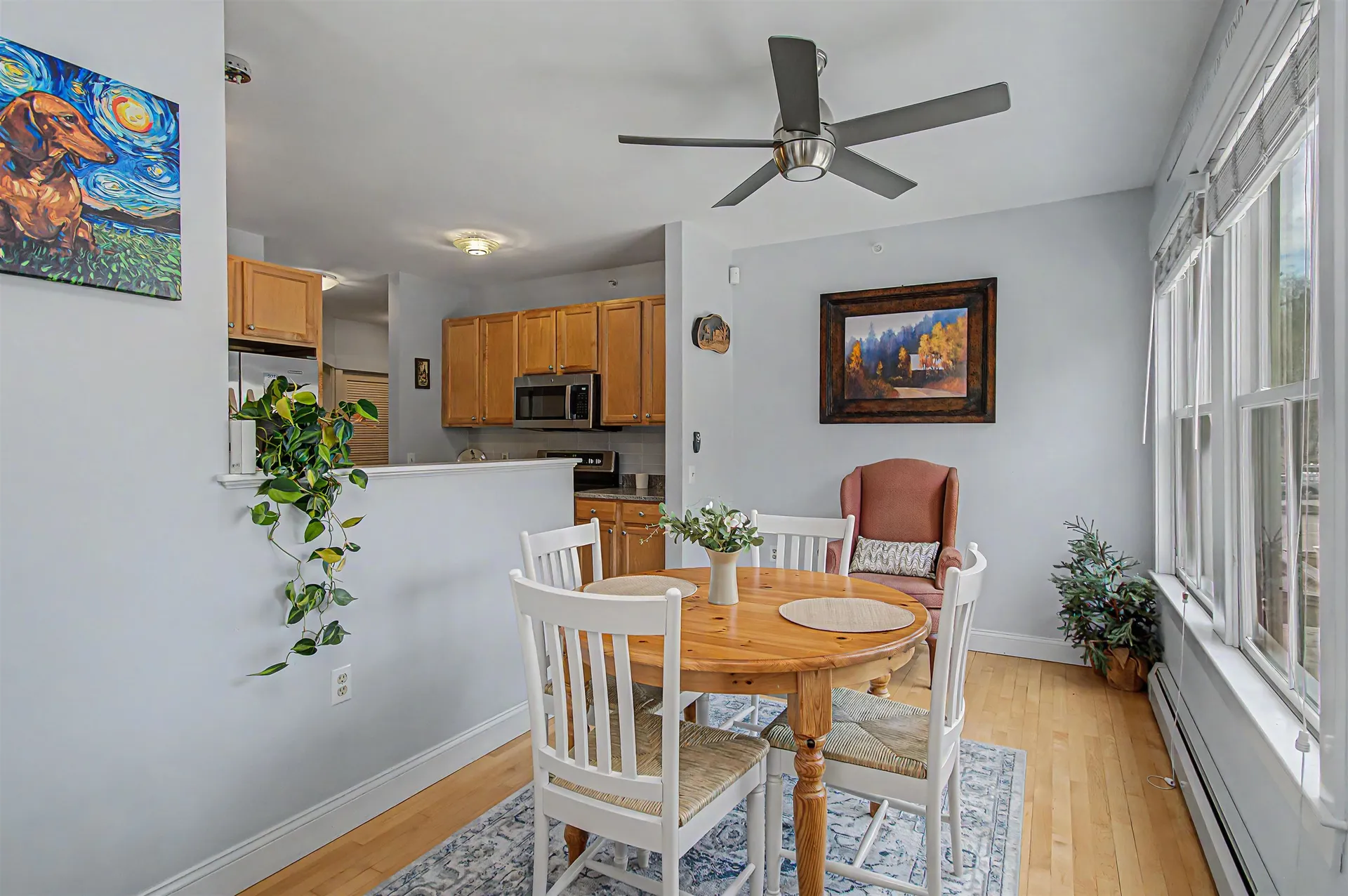 162 South Main Street Stowe VT 05672