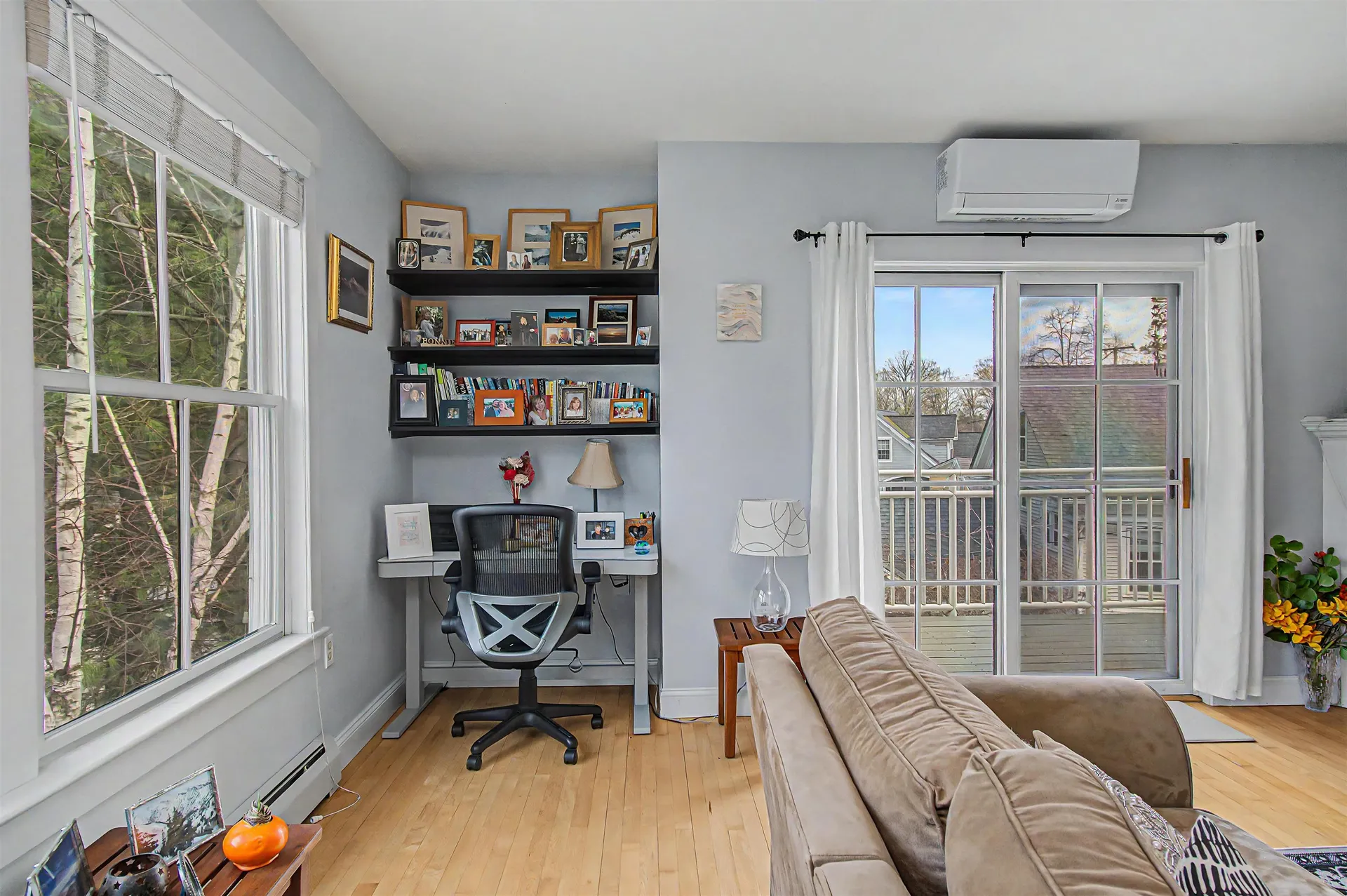 162 South Main Street Stowe VT 05672