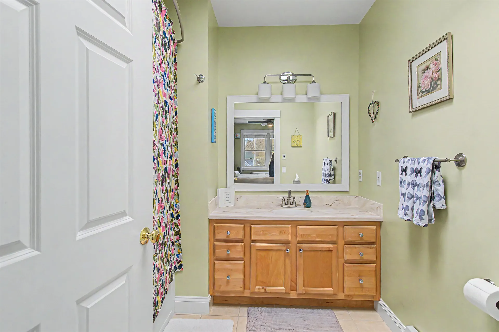 162 South Main Street Stowe VT 05672