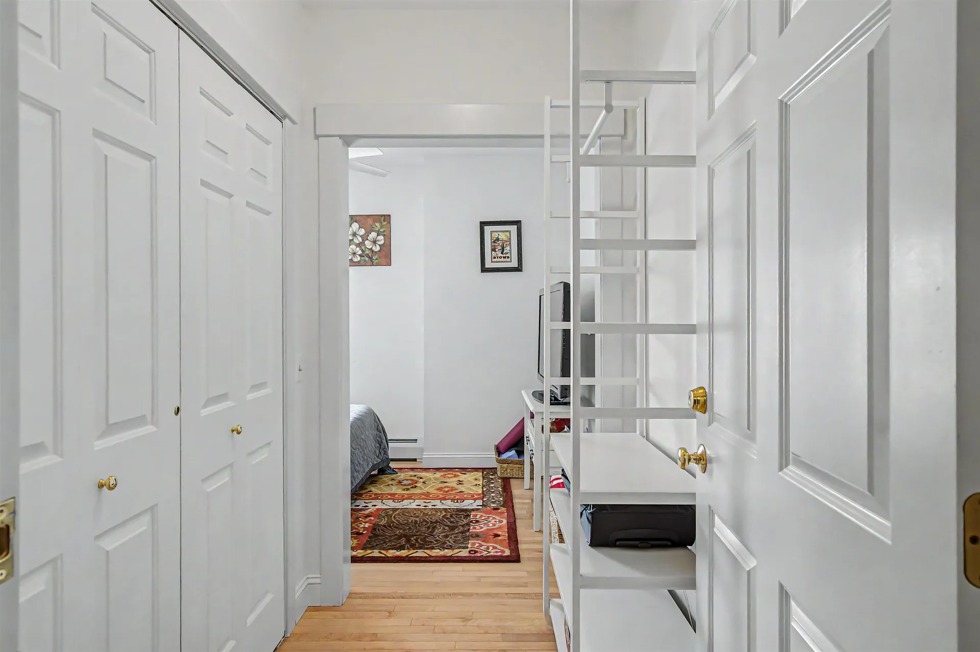 162 South Main Street Stowe VT 05672