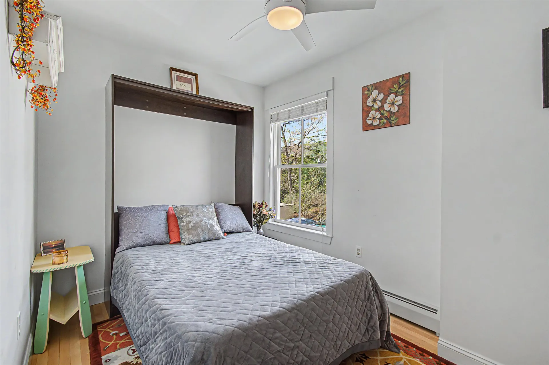 162 South Main Street Stowe VT 05672