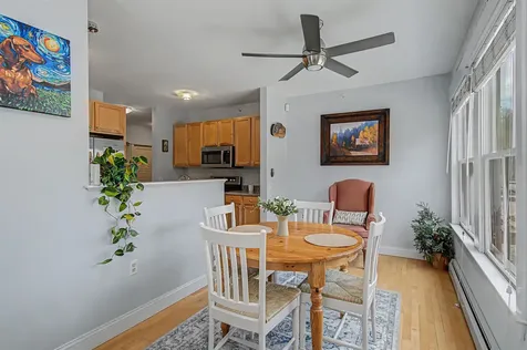 162 South Main Street Stowe VT 05672