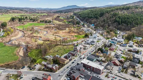 162 South Main Street Stowe VT 05672